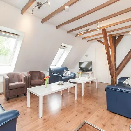 Casa de Férias Near Dunes *