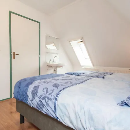 Child Friendly And Cosy Casa de Férias