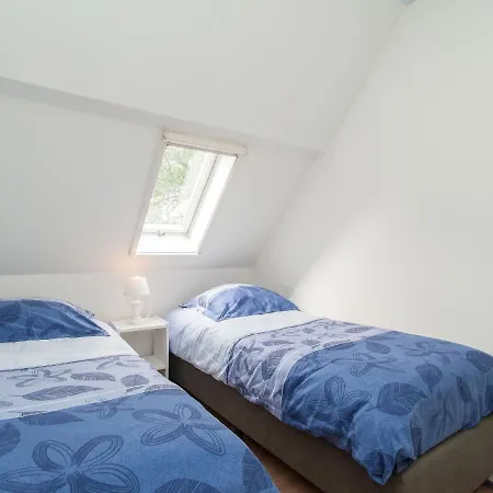 Child Friendly And Cosy Casa de Férias