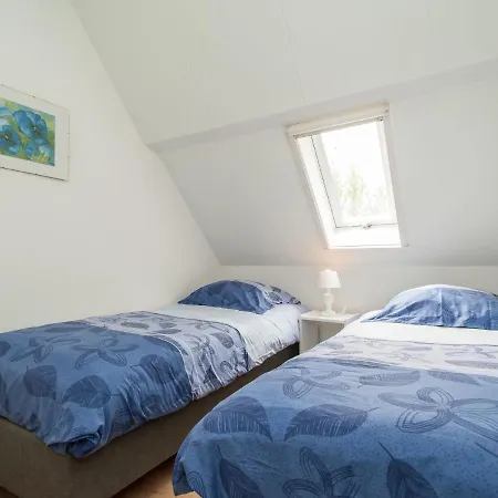 Child Friendly And Cosy *