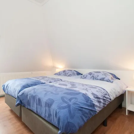 Child Friendly And Cosy *