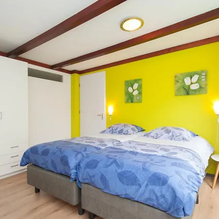 Child Friendly And Cosy *
