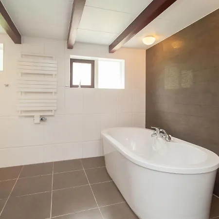 Child Friendly And Cosy *