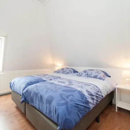 Near Dunes * 't Zand