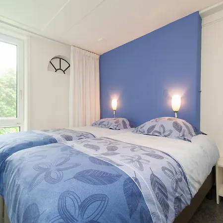 Near Dunes * 't Zand