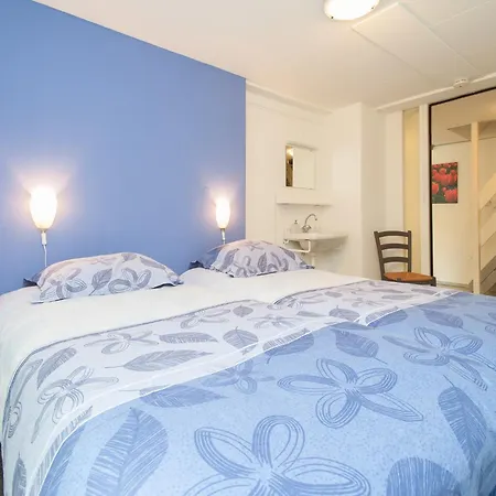 Near Dunes * 't Zand