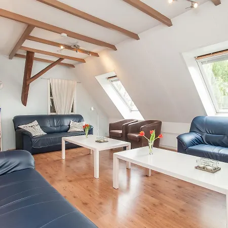 Child Friendly And Cosy Casa de Férias